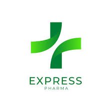 expresspharma.co.uk