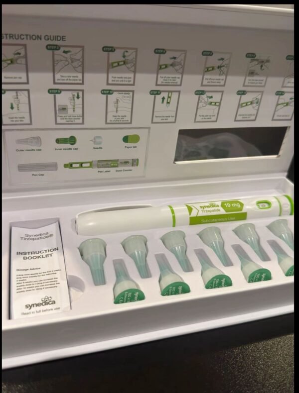 WhatsApp-Image-2025-11-21-at-3